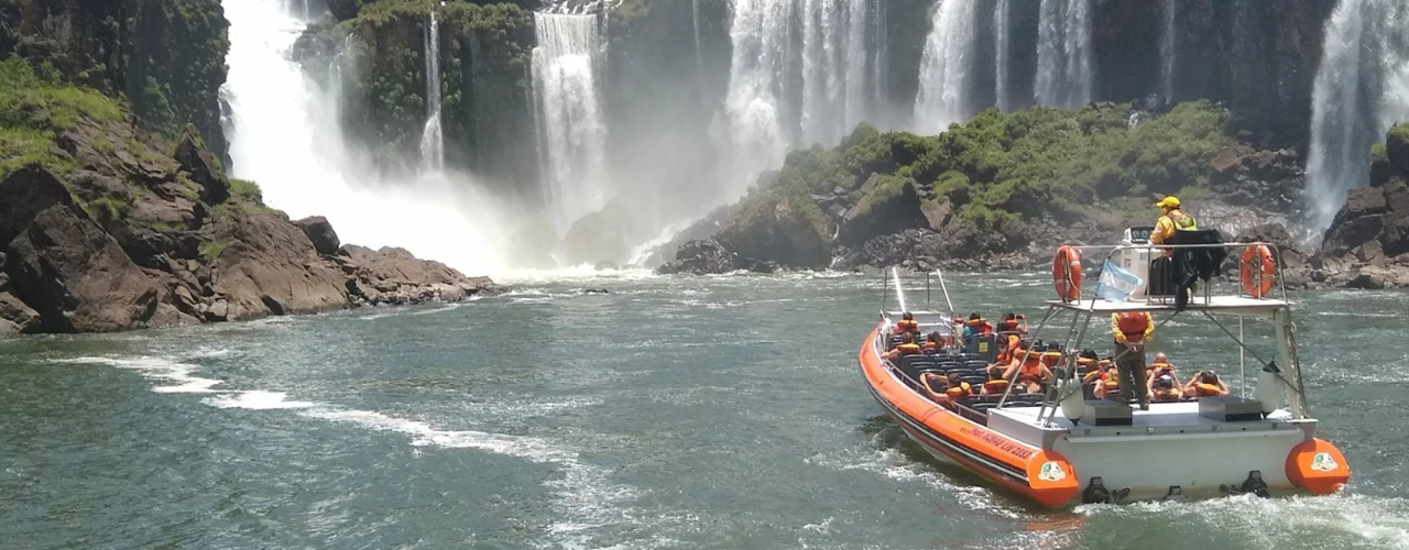 Gran Aventura (1)