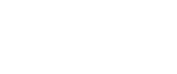 actividadesonline.com