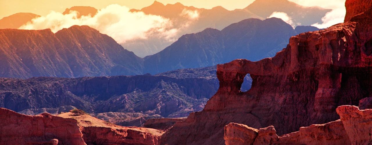 Cafayate