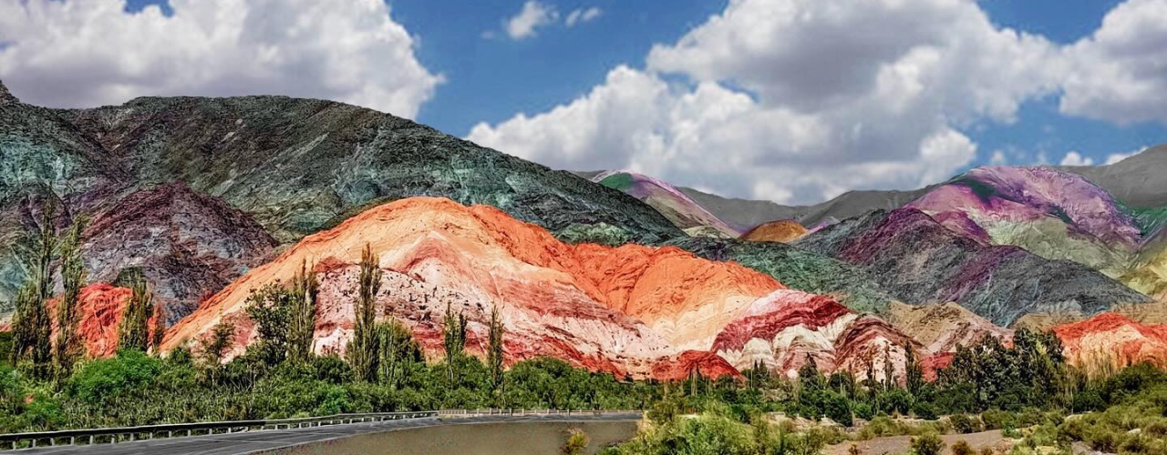 Humahuaca