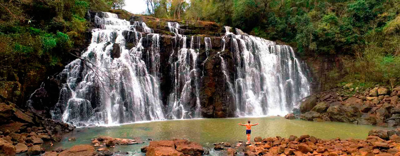 Raices de Puerto Bemberg
