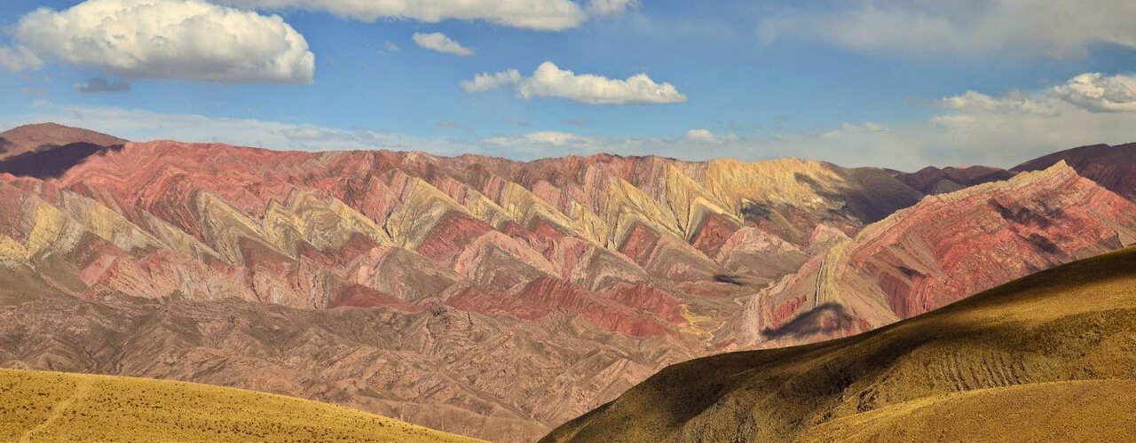 Quebrada de Humahuaca (2)
