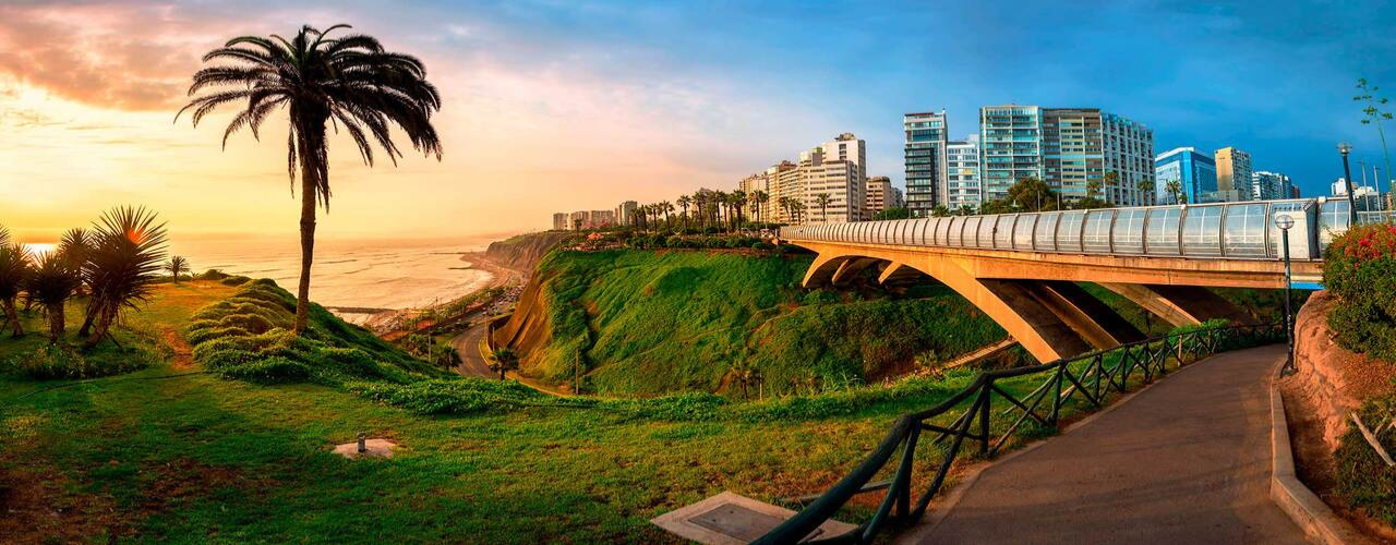 Lima – Paracas – Ica - Cusco - Puno 11 dias – 10 noches (3)